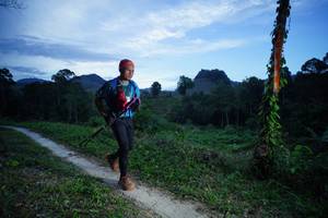 BIB: 
                            <button type="button" onclick="openModal(21793744)" class="btn btn-primary btn-sm float-right btn-popup" data-toggle="modal" data-target=".modal-high-quality">
                        <i class="fas fa-shopping-cart"></i> Add to Cart
                    </button>
                                            <button type="button" onclick="isThisMe(21793744, true)" class="btn btn-success btn-sm float-right btn-popup btn-isme hidden" data-toggle="tooltip" data-placement="bottom" title="นี่คือรูปของคุณใช่ไหม คลิกที่นี่เพื่อเอาเข้าอัลบั้ม">
                        <i class="fas fa-plus"></i> Add to album
                    </button>
                    <button type="button" onclick="isThisMe(21793744, false)" class="btn btn-warning btn-sm float-right btn-popup btn-isnotme hidden">
                        <i class="fas fa-ban"></i> Remove from album
                    </button>